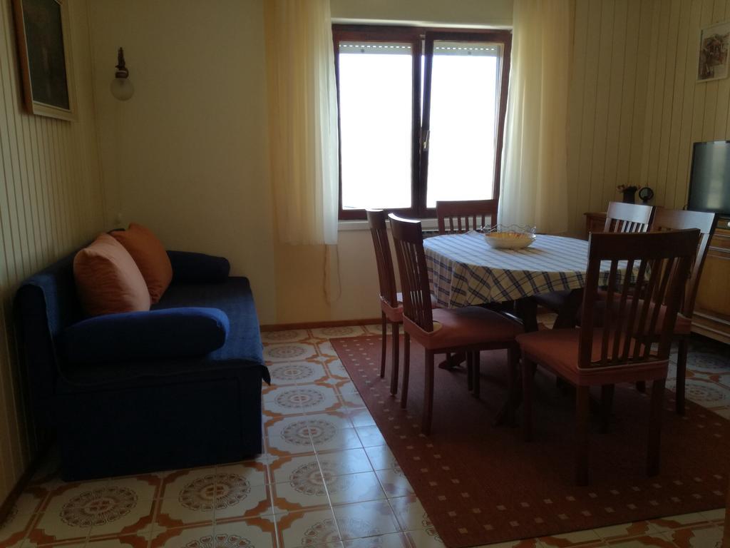 Apartments Dragan Trogir Kültér fotó