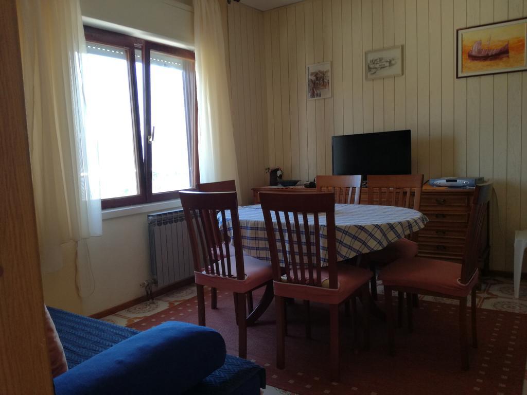 Apartments Dragan Trogir Kültér fotó